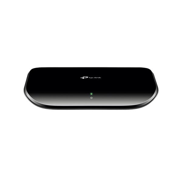 TP-Link TL-SG1005D Toshkentda - fotosurat