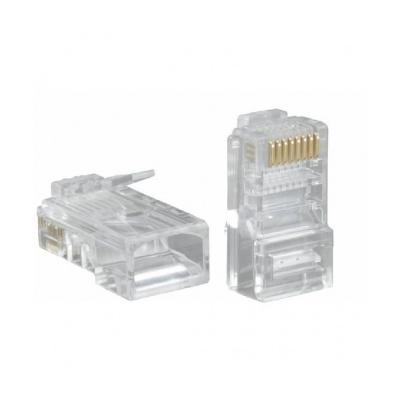 RJ-45