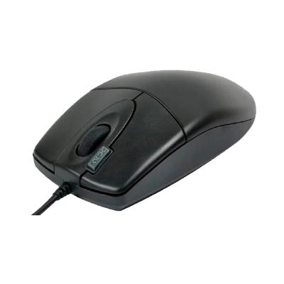 A4Tech OP-620D Black