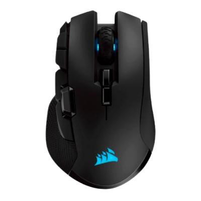 Corsair Ironclaw RGB