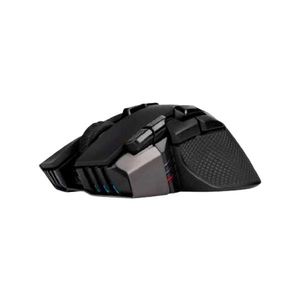 Corsair Ironclaw RGB в Ташкенте - фото