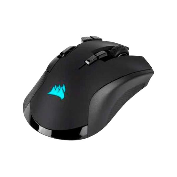 Corsair Ironclaw RGB в Ташкенте - фото