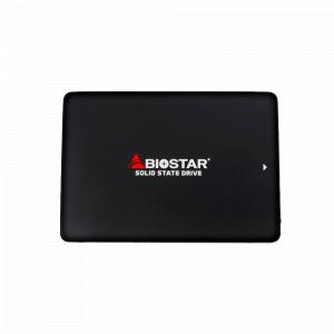 SSD Biostar S120L / 240GB в Ташкенте - фото