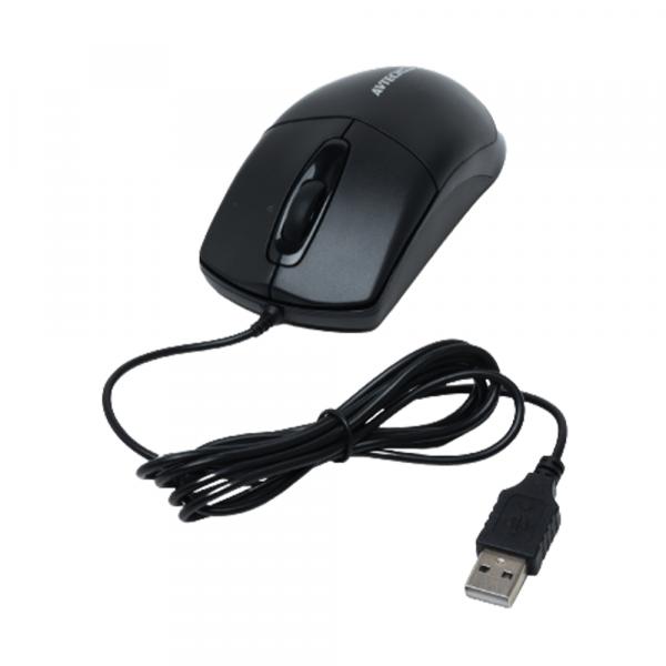 AVTECH Pro MS581 в Ташкенте - фото