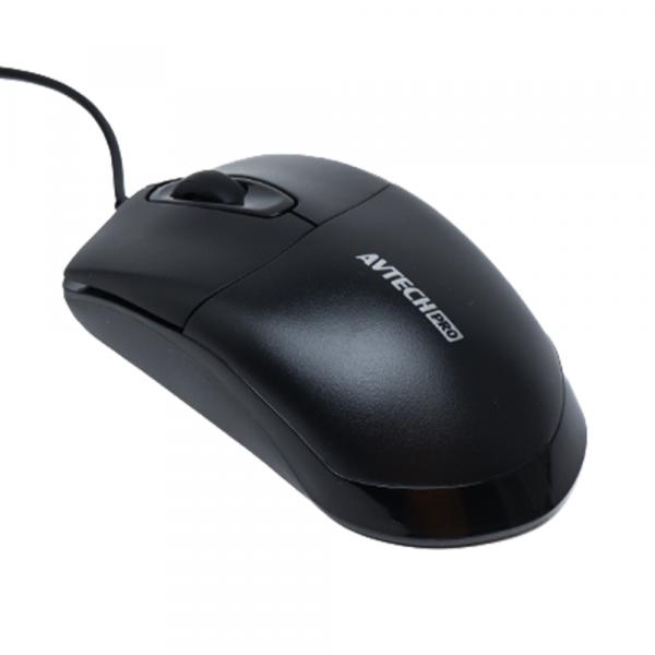 AVTECH Pro MS581 в Ташкенте - фото