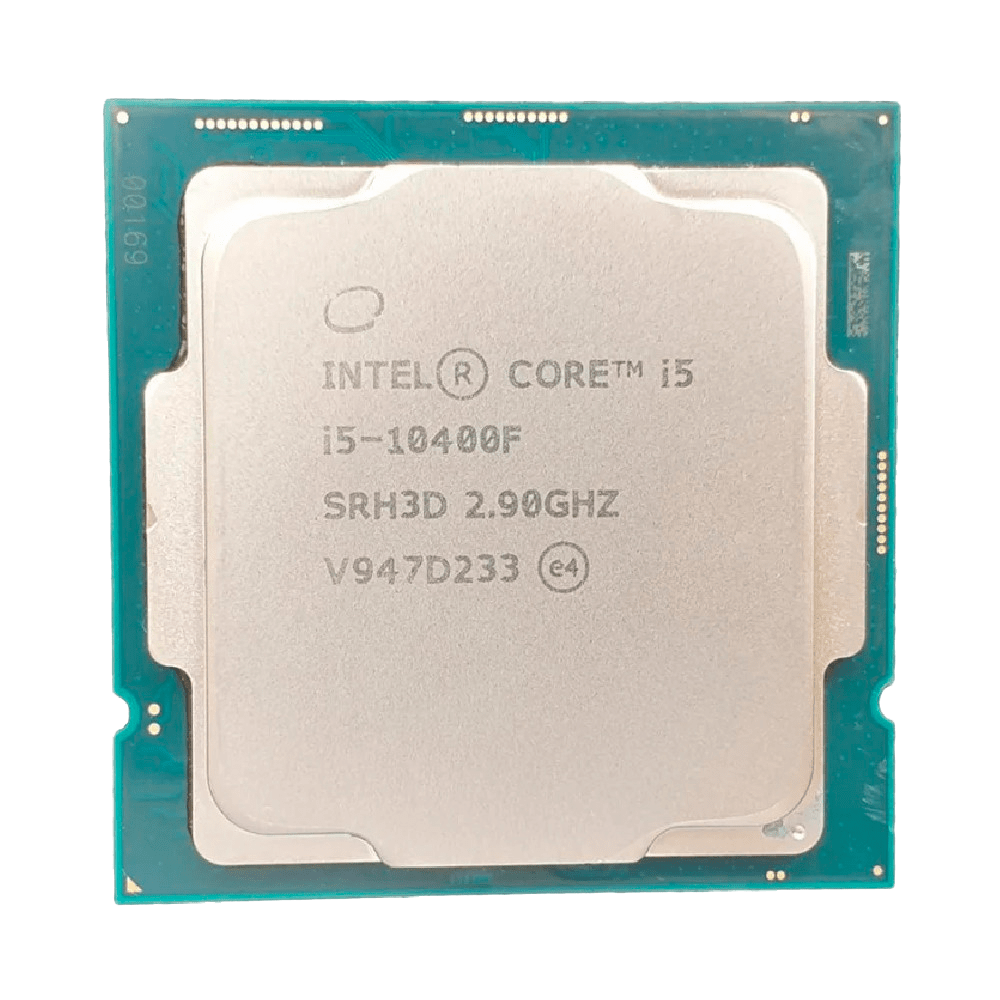 Buy Intel Core i7 - 11700K in Tashkent