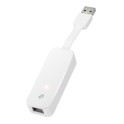 TP-Link UE300