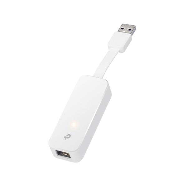 TP-Link UE300 Toshkentda - fotosurat