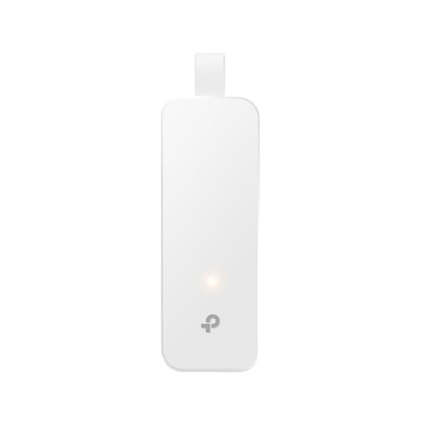 TP-Link UE300 Toshkentda - fotosurat