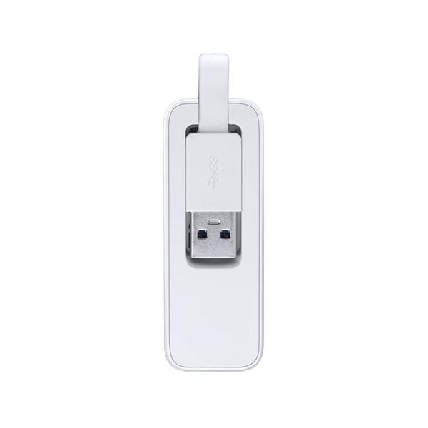 TP-Link UE300 Toshkentda - fotosurat