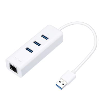 TP-Link UE330