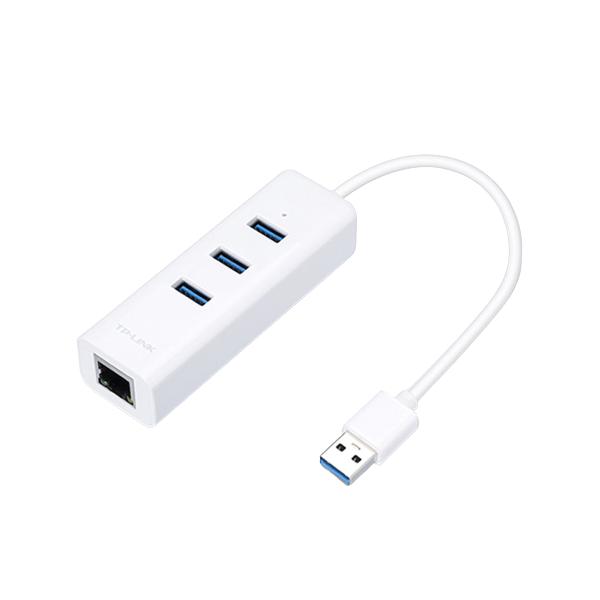 TP-Link UE330 Toshkentda - fotosurat