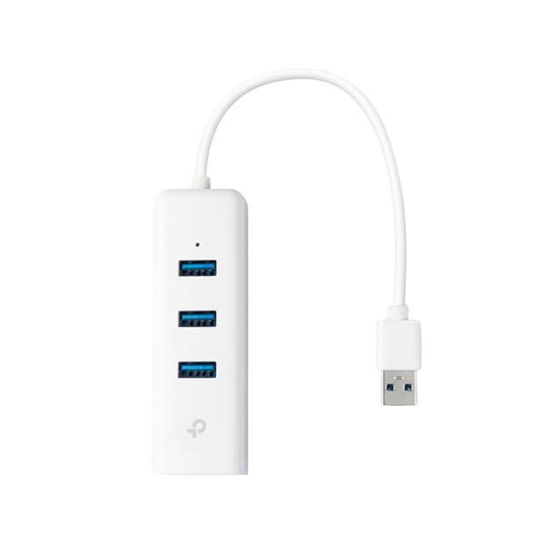 TP-Link UE330 Toshkentda - fotosurat