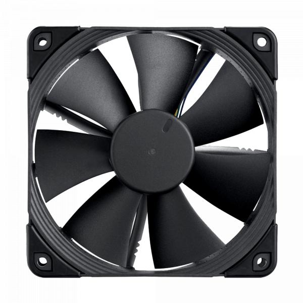 ASUS ROG RYUJIN 240 в Ташкенте - фото