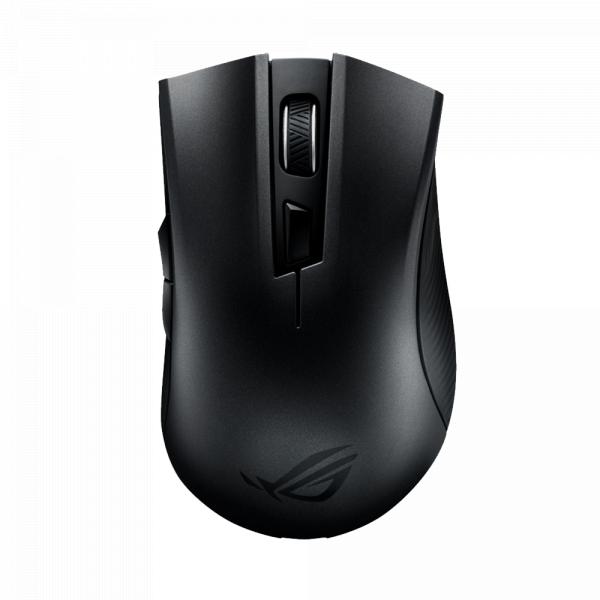 ASUS ROG Strix Carry в Ташкенте - фото