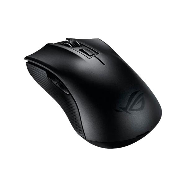 ASUS ROG Strix Carry в Ташкенте - фото