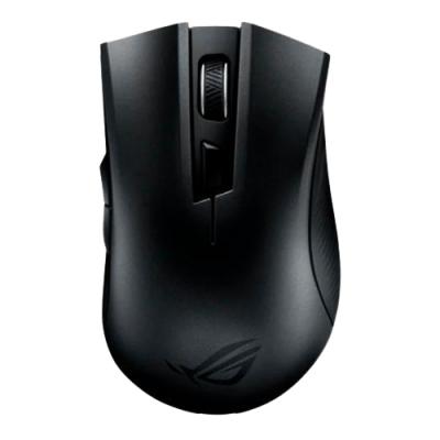 ASUS ROG Strix Carry