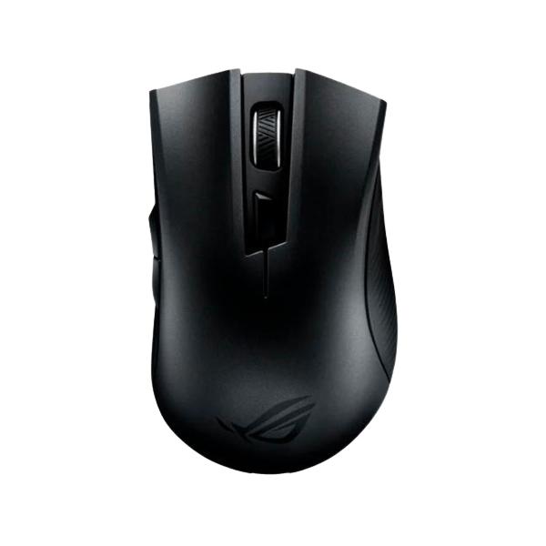 ASUS ROG Strix Carry в Ташкенте - фото