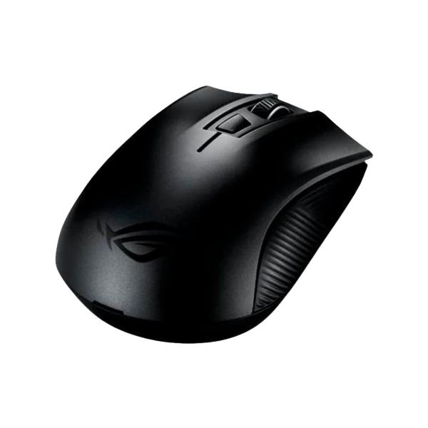 ASUS ROG Strix Carry в Ташкенте - фото