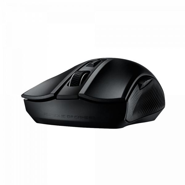 ASUS ROG Strix Carry в Ташкенте - фото