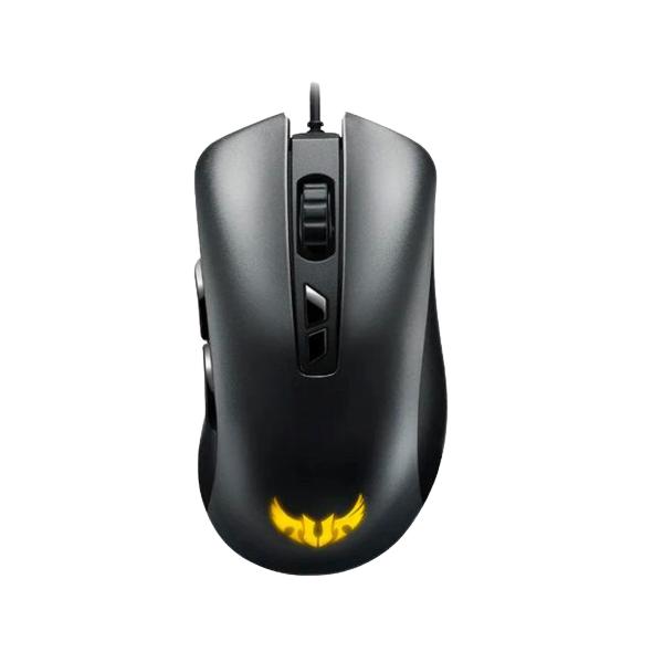 ASUS TUF GAMING M3 в Ташкенте - фото
