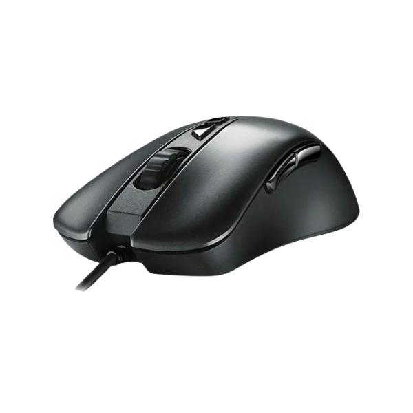 ASUS TUF GAMING M3 в Ташкенте - фото