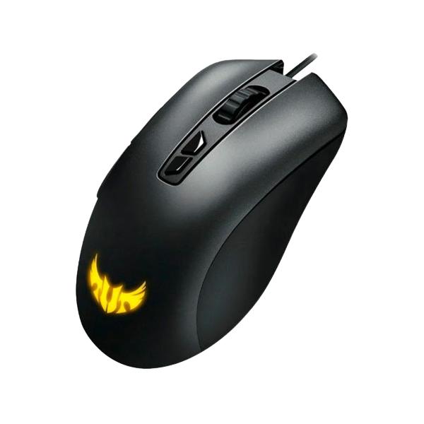 ASUS TUF GAMING M3 в Ташкенте - фото