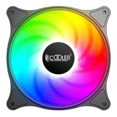 PCCooler FX-120-3