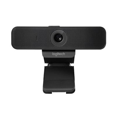 Logitech C925e