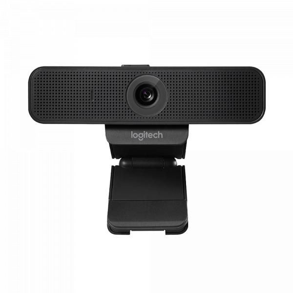 Logitech C925e в Ташкенте - фото