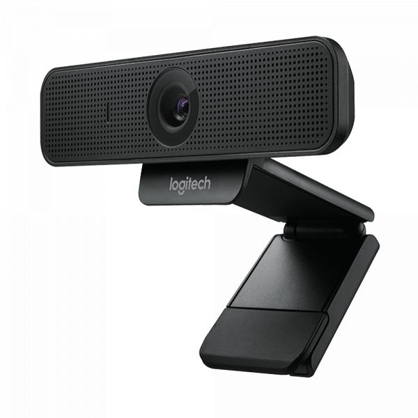 Logitech C925e в Ташкенте - фото