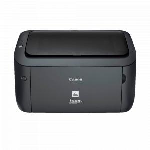 Принтер Canon i-SENSYS LBP6030B в Ташкенте - фото