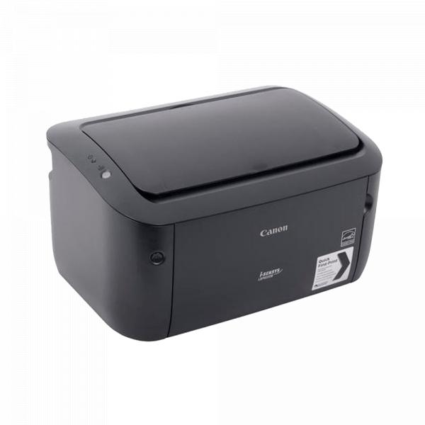 Canon i-SENSYS LBP6030B в Ташкенте - фото