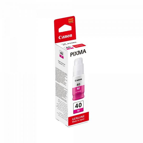Canon GI-40 M Toshkentda - fotosurat