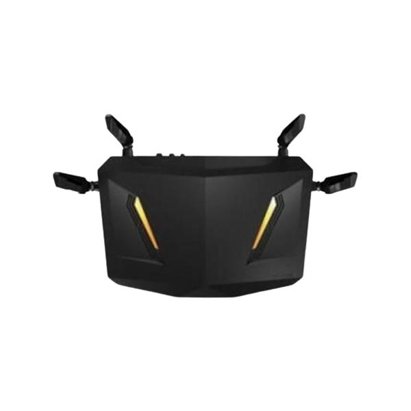 Zyxel Armor Z2 NBG6817 Toshkentda - fotosurat