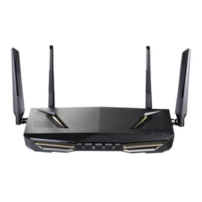 Zyxel Armor Z2 NBG6817