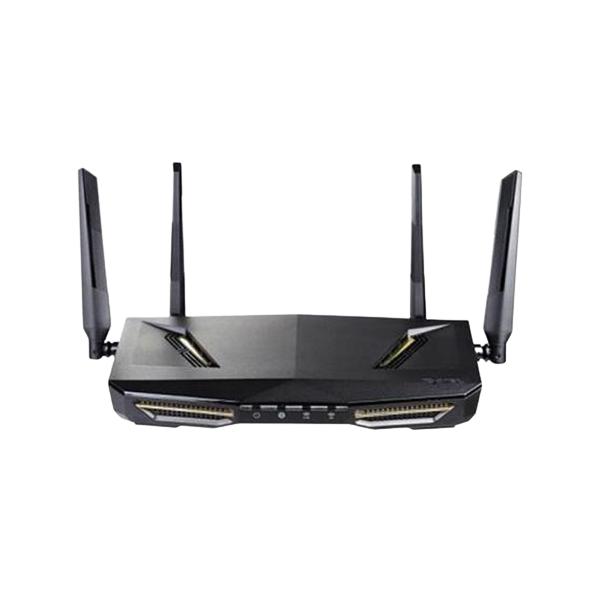Zyxel Armor Z2 NBG6817 Toshkentda - fotosurat