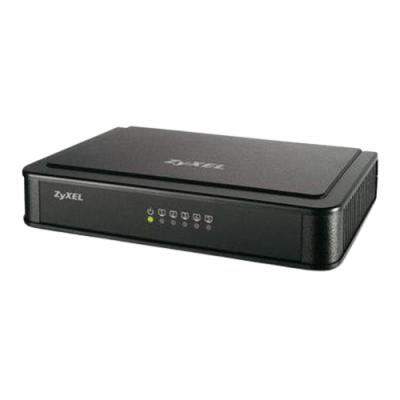 Zyxel ES-105E