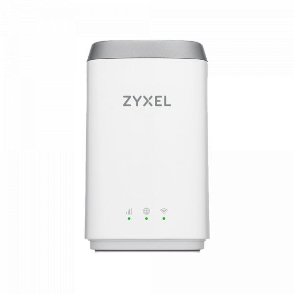 Zyxel LTE4506-M606 Toshkentda - fotosurat