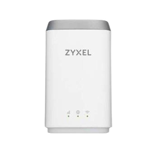 Zyxel LTE4506-M606 Toshkentda - fotosurat