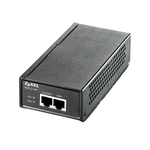 Zyxel PoE12-HP Toshkentda - fotosurat