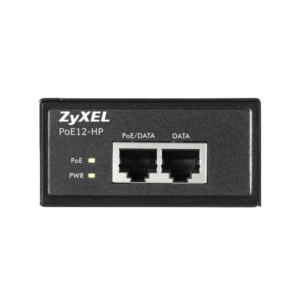 Zyxel PoE12-HP Toshkentda - fotosurat