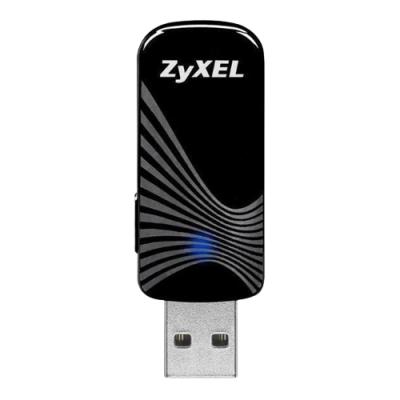 Zyxel NWD6505