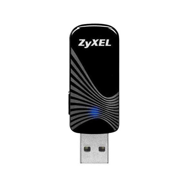 Zyxel NWD6505 Toshkentda - fotosurat