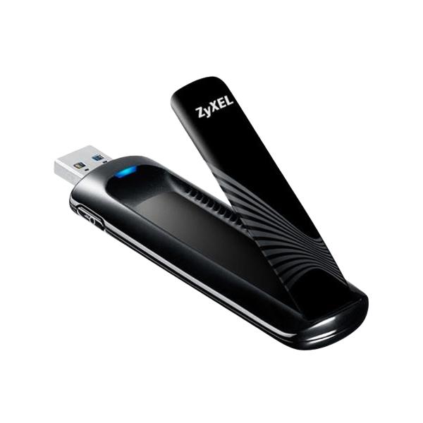 Zyxel NWD6605 в Ташкенте - фото