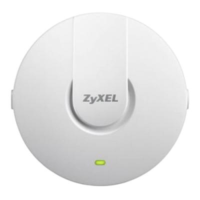 Zyxel NWA5121-NI