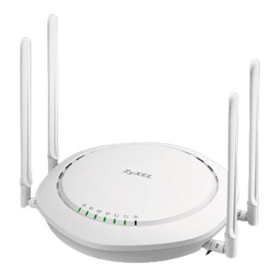 Zyxel WAC6502D-E