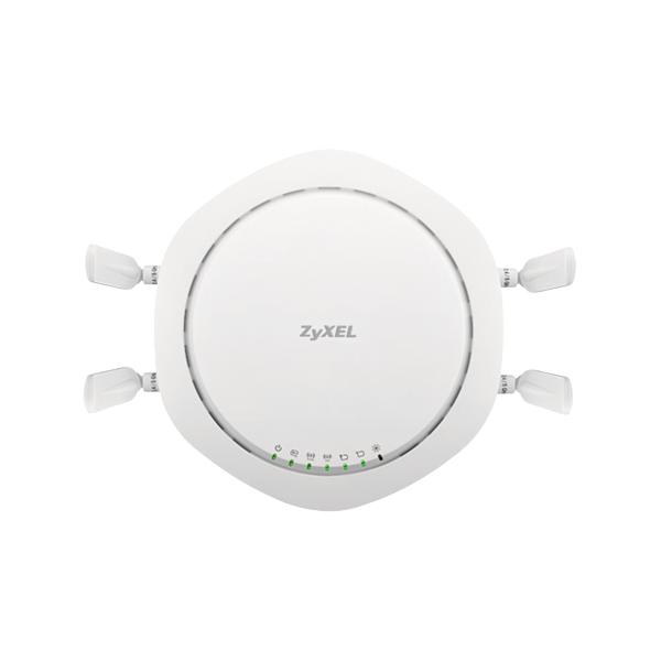 Zyxel WAC6502D-E Toshkentda - fotosurat