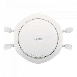 Wi-Fi точка доступа Zyxel WAC6502D-E в Ташкенте - фото