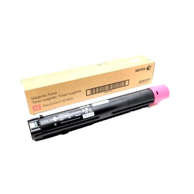 Xerox 006R01695 Magenta [для Xerox DocuCentre SC2020]